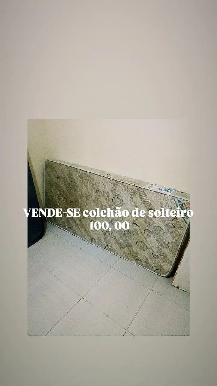 VENDE-SE 