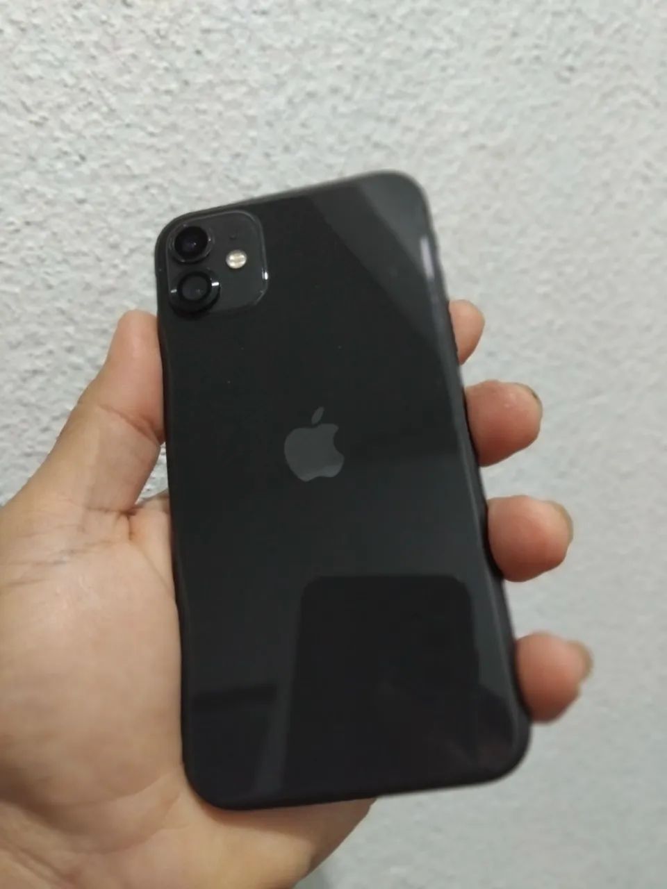 Iphone 11 64GB 