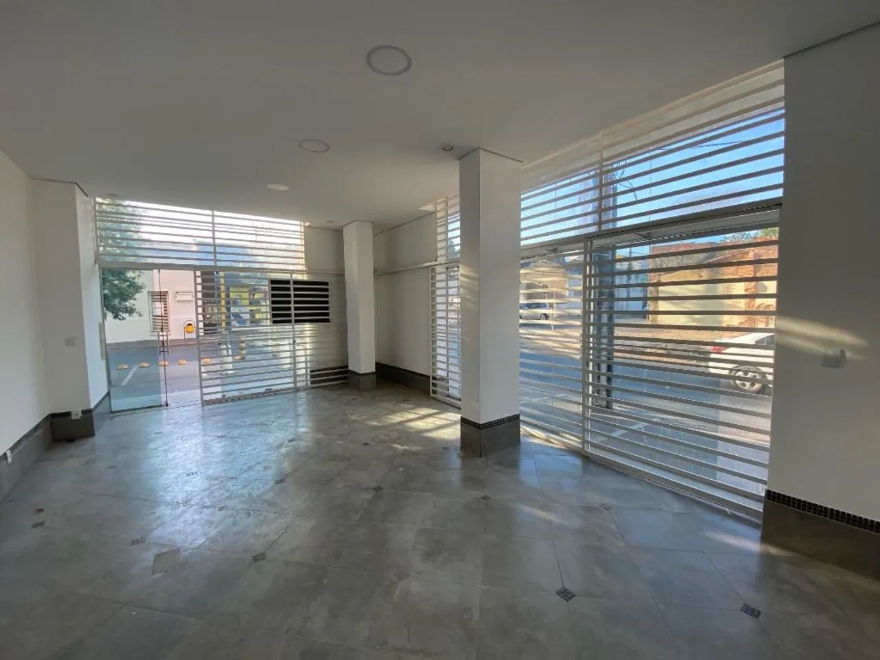 Sala para alugar, 20 m² por R$ 1.800,00/mês - Centro Sul - Cuiabá/MT - Foto 3