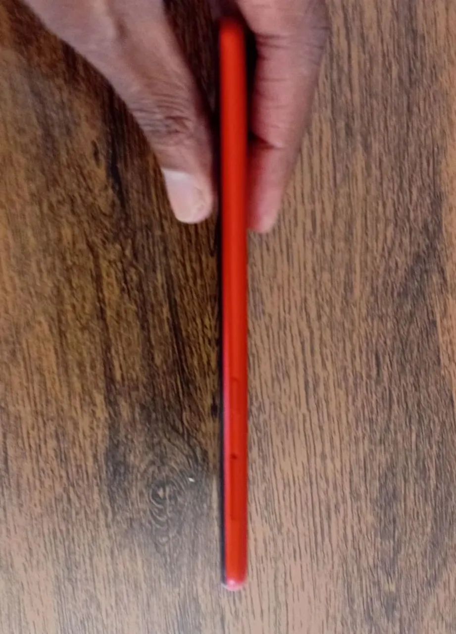 Celular LG K22  - Foto 4