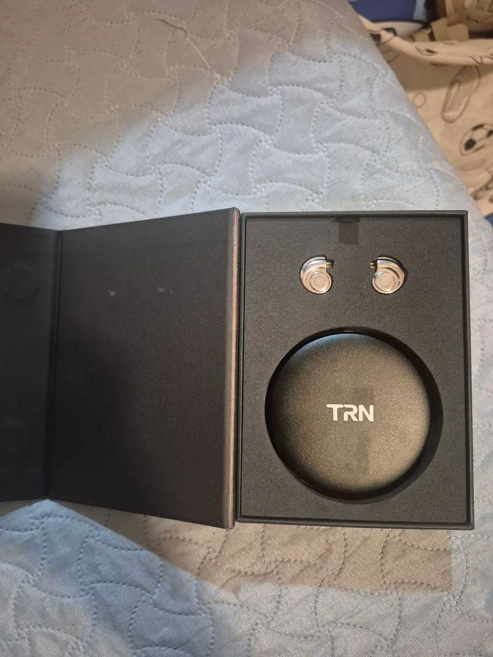 TRN Conch422080185055334401