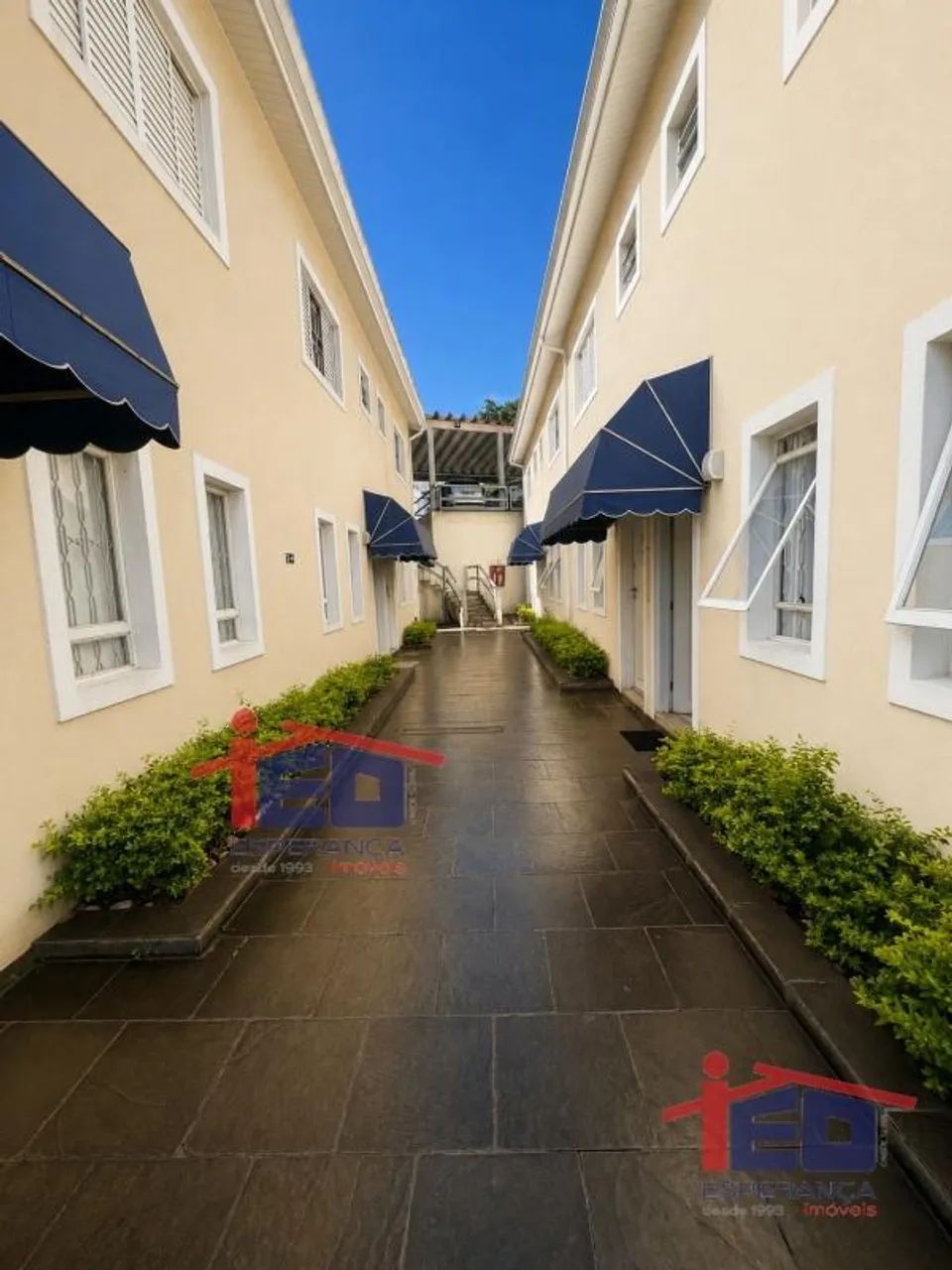 Residencial - Quitauna - Foto 3