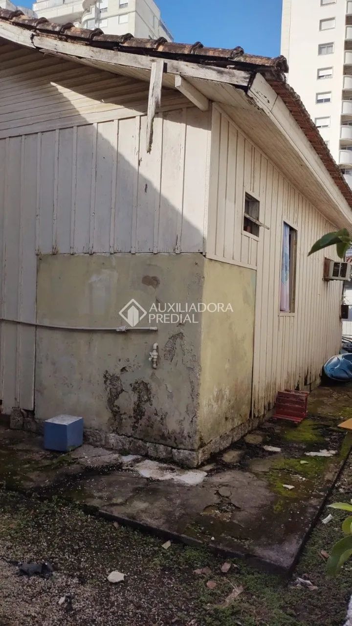 Terreno no bairro Santa Mônica. - Foto 3