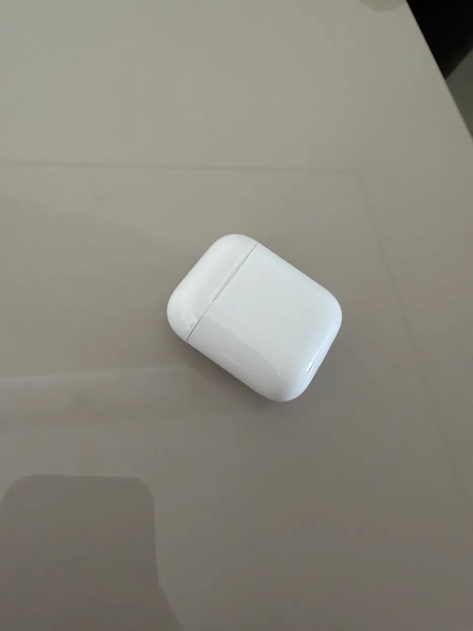 Apple Air Pods (2 Geração) - Produto Original  - Foto 4