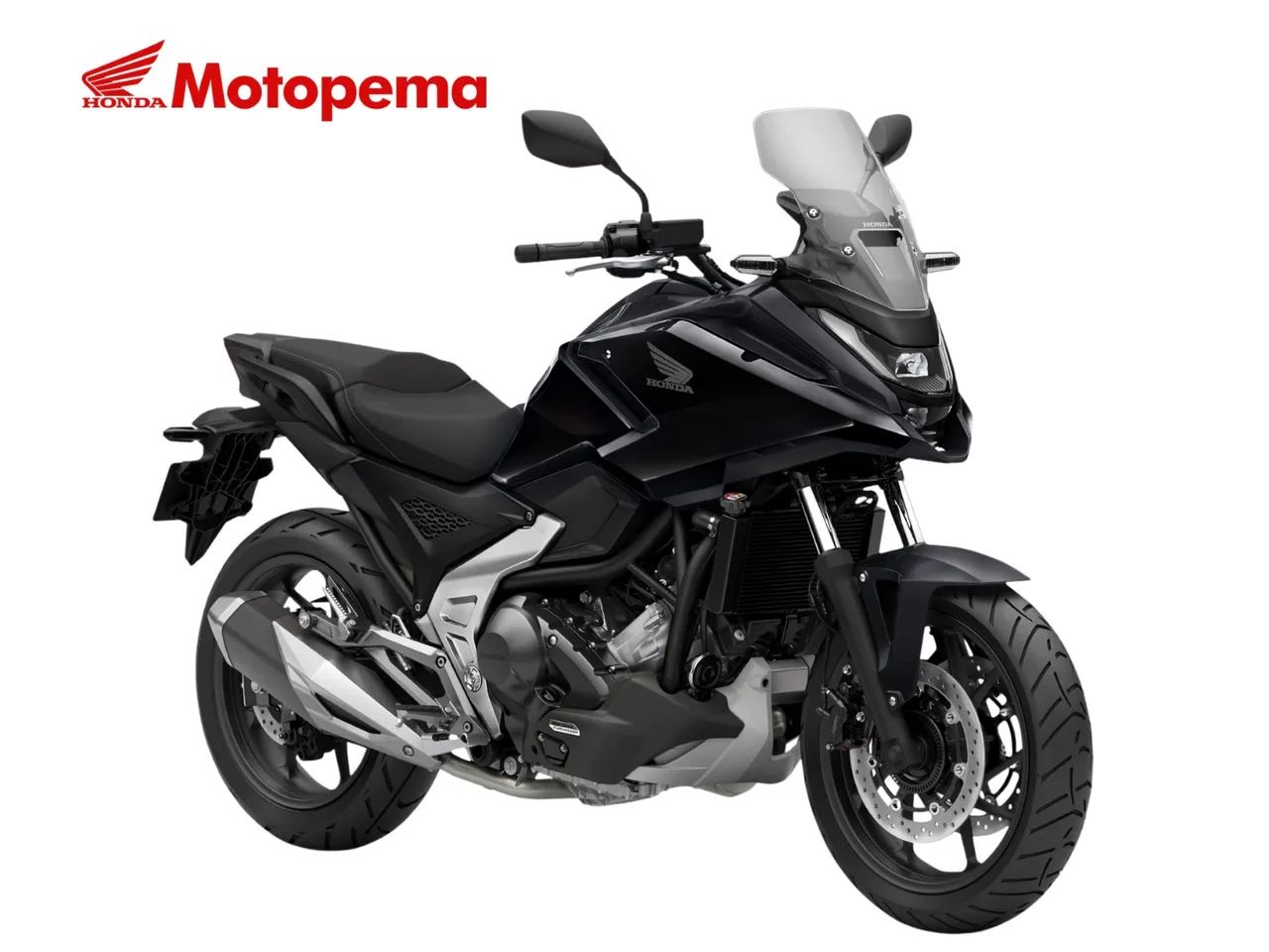 Honda 750x/ 750x ABS 2026 - 1452963695 | OLX