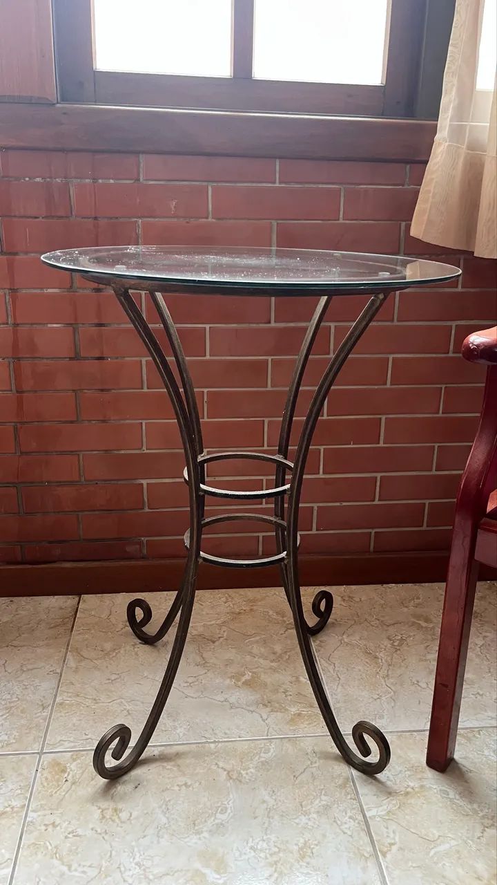 Mesinha - Foto 3