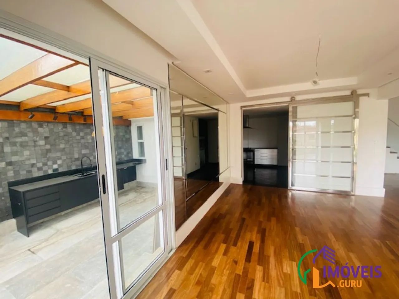APARTAMENTO - VILA MADALENA - SP - Foto 5