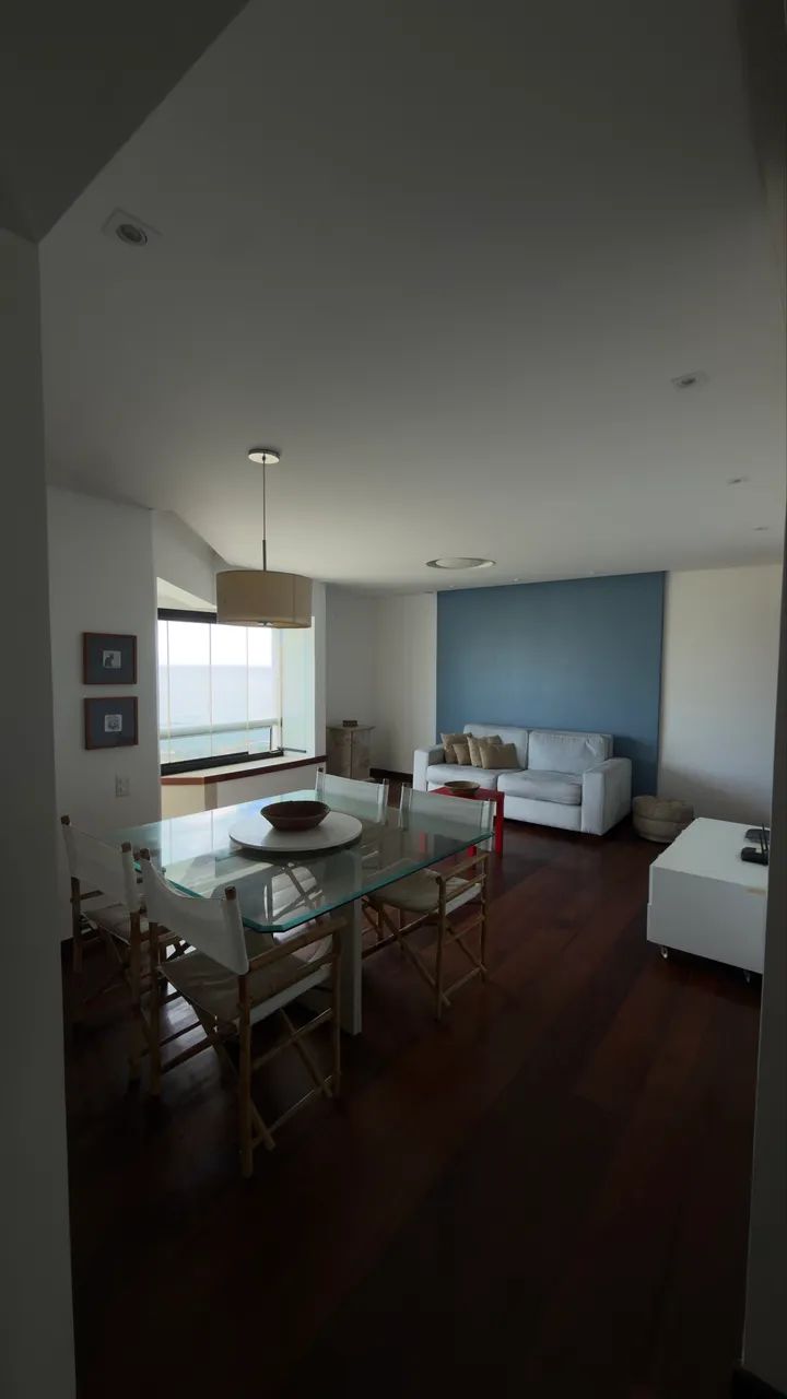 ? Quarto mobiliado na Pituba - Foto 3