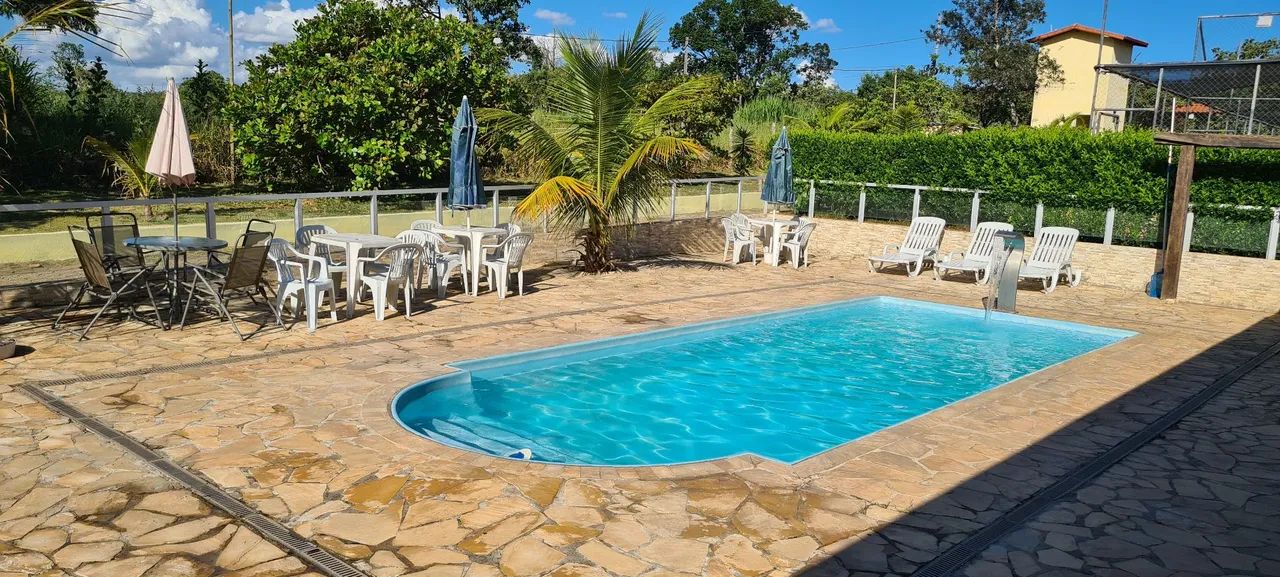 Foto - Esmeraldas - Andiroba (Andiroba)