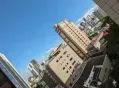 Apartamento 3 para alugar 110m² - Foto 5