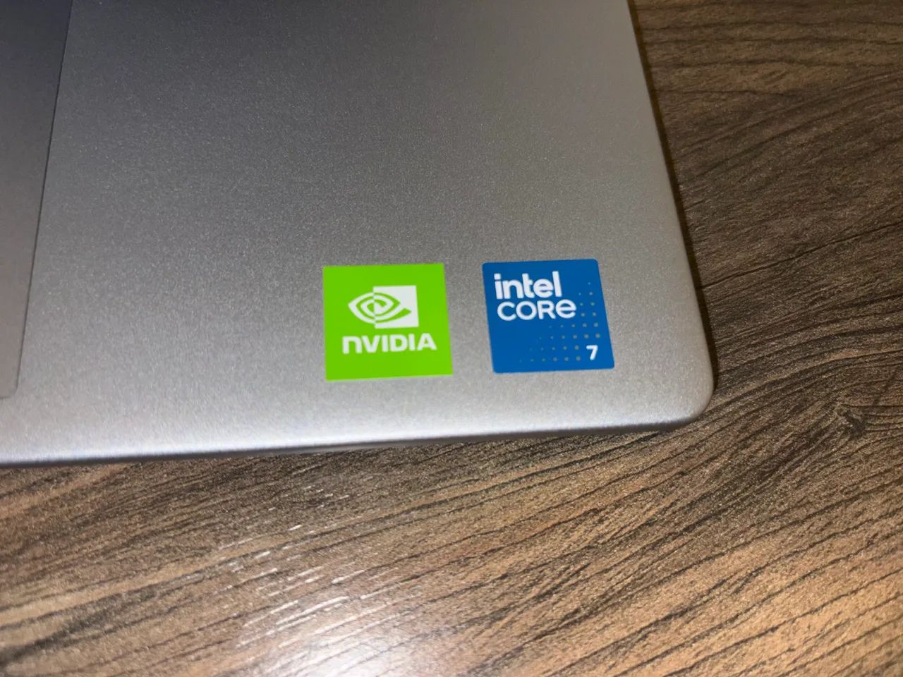 Dell Inspiron 14 - Foto 4