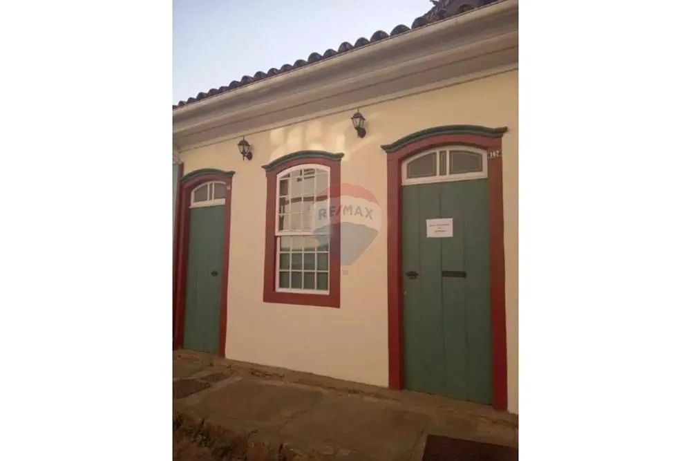 Pavimento Comercial de 2 andares em Ouro Preto! - Foto 2