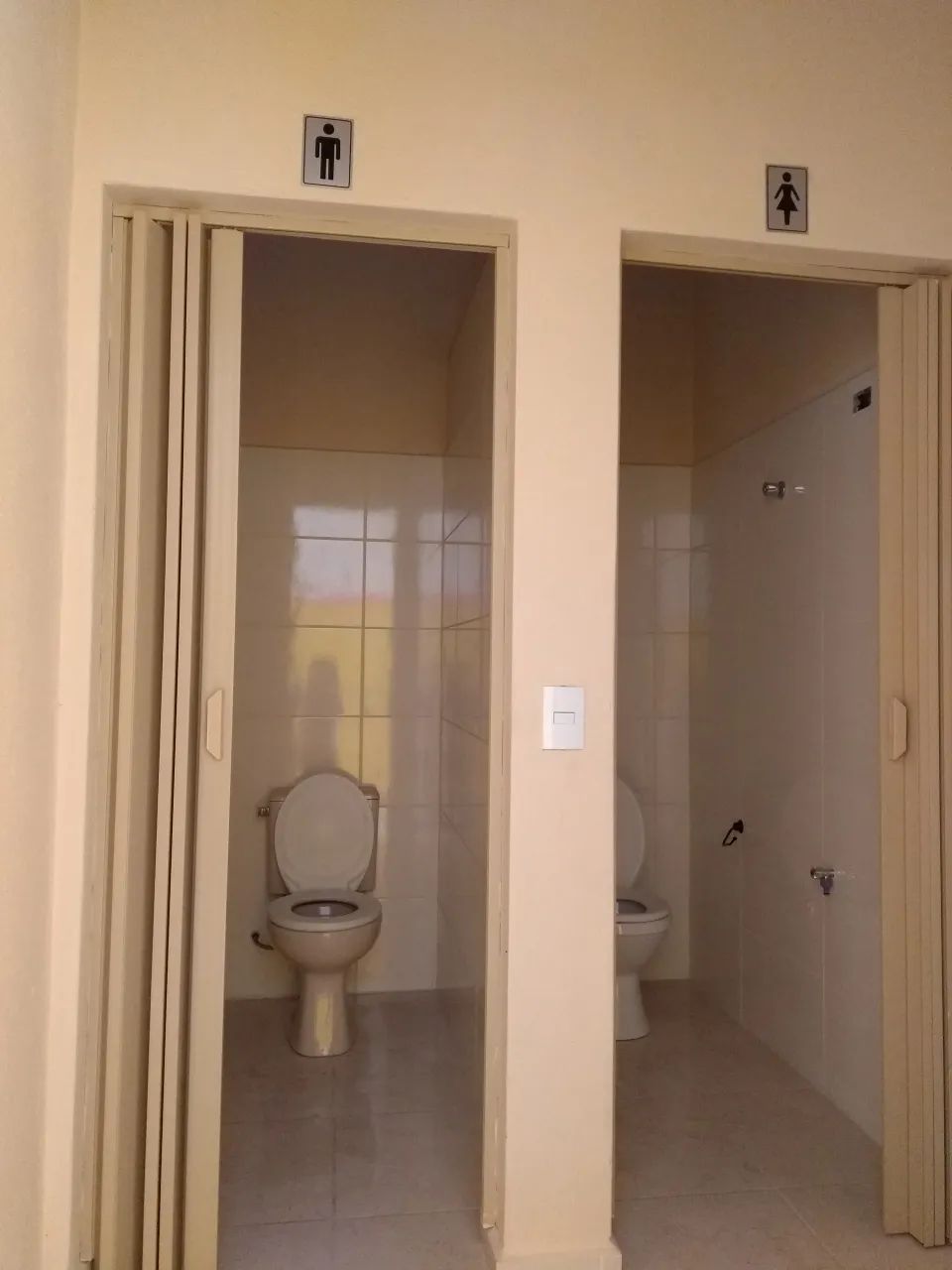 Conj. comercial e casa para venda com 227 m2 ac e 362m2 A.Terreno no Centro - Araras - SP - Foto 3