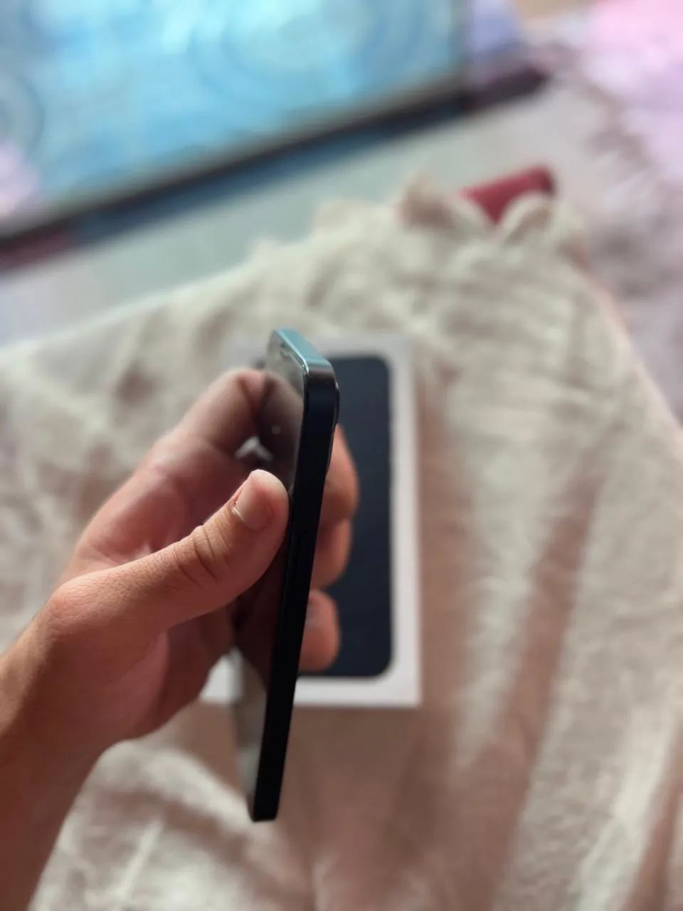 iPhone 13 128gb EXTRA - Foto 3