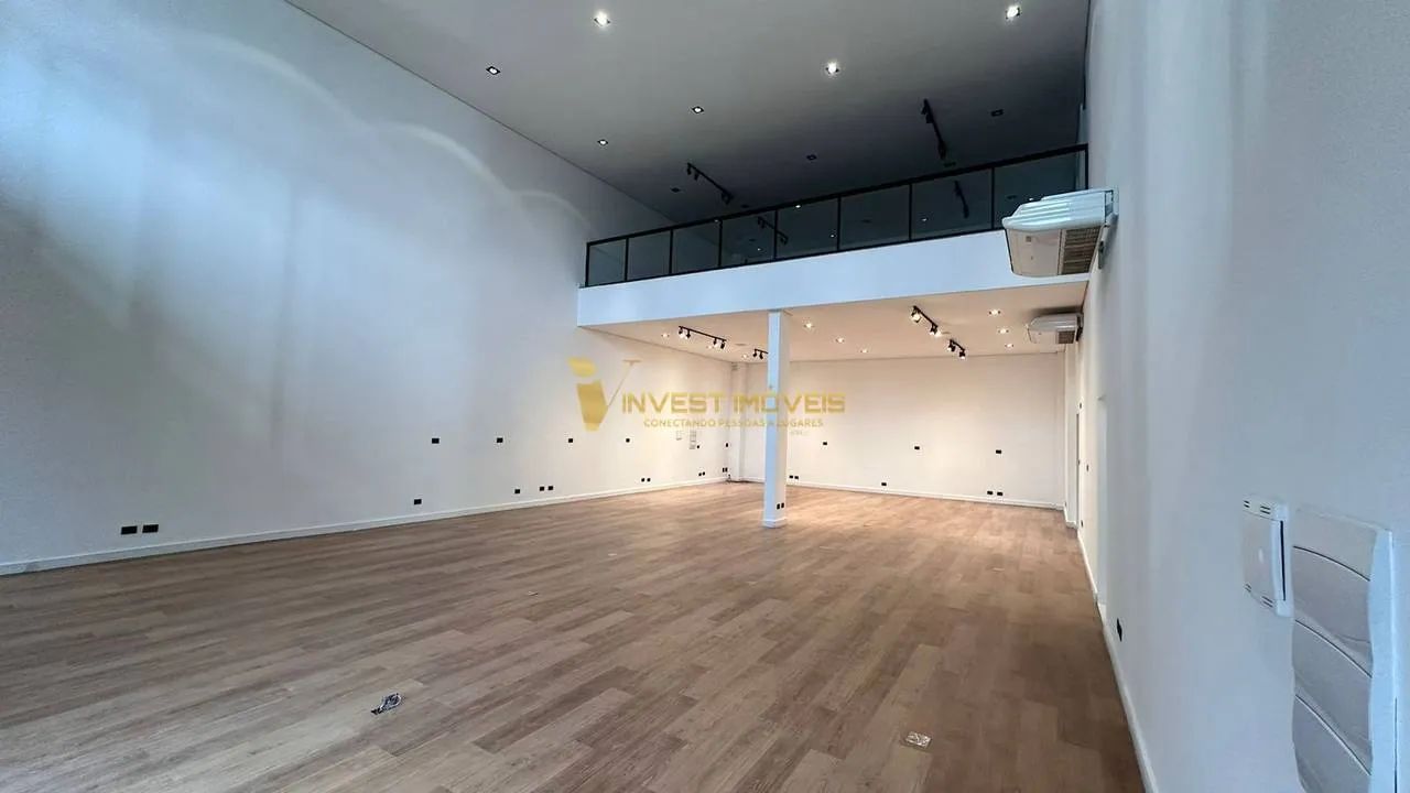 Loja para alugar, 275 m² - Av. Maringá/PR - Foto 3