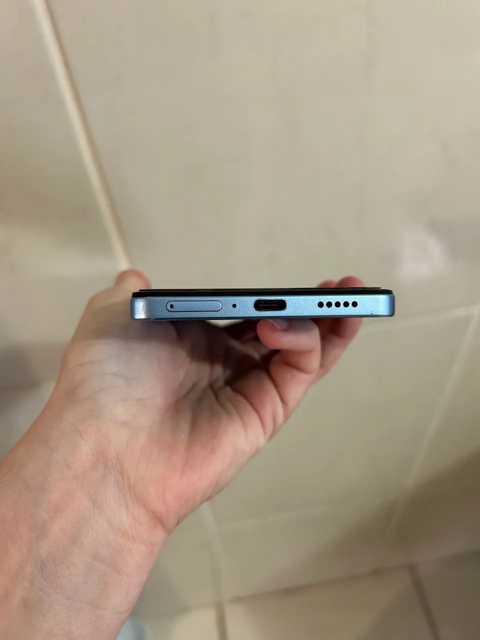 Poco X5 Pro 5G 256gb - Foto 4