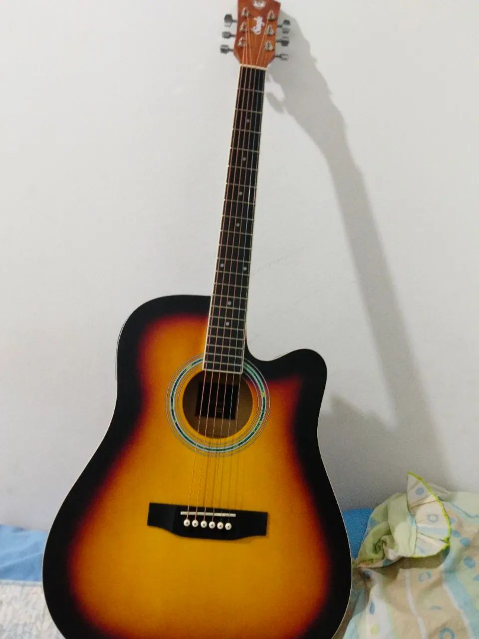Vendo  - Foto 3