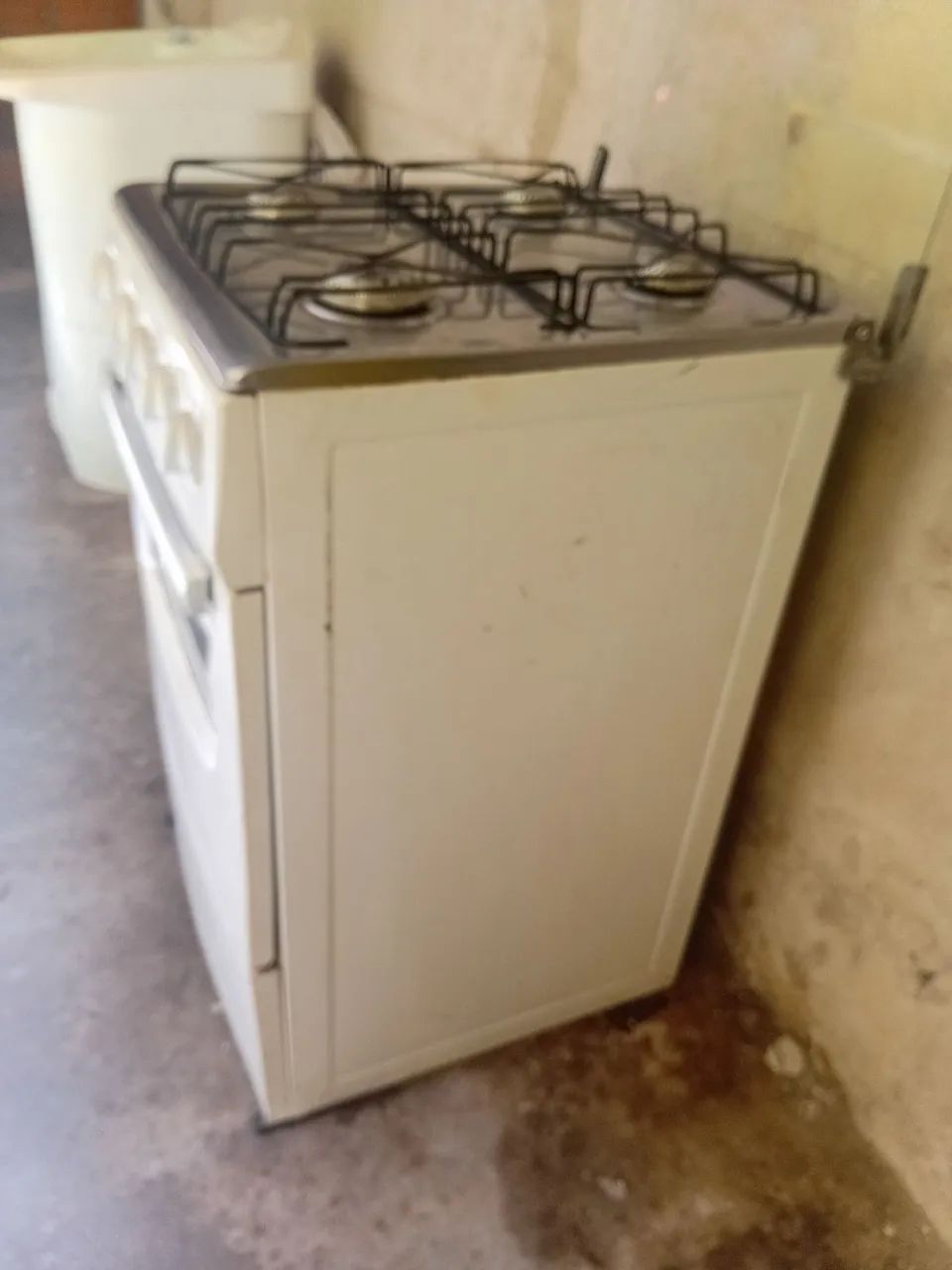 Vende se 