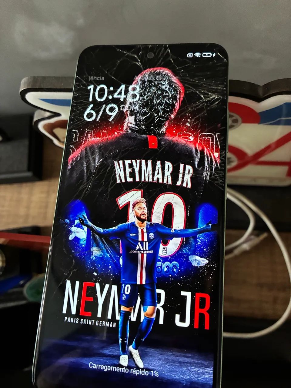 Xiaomi 13C