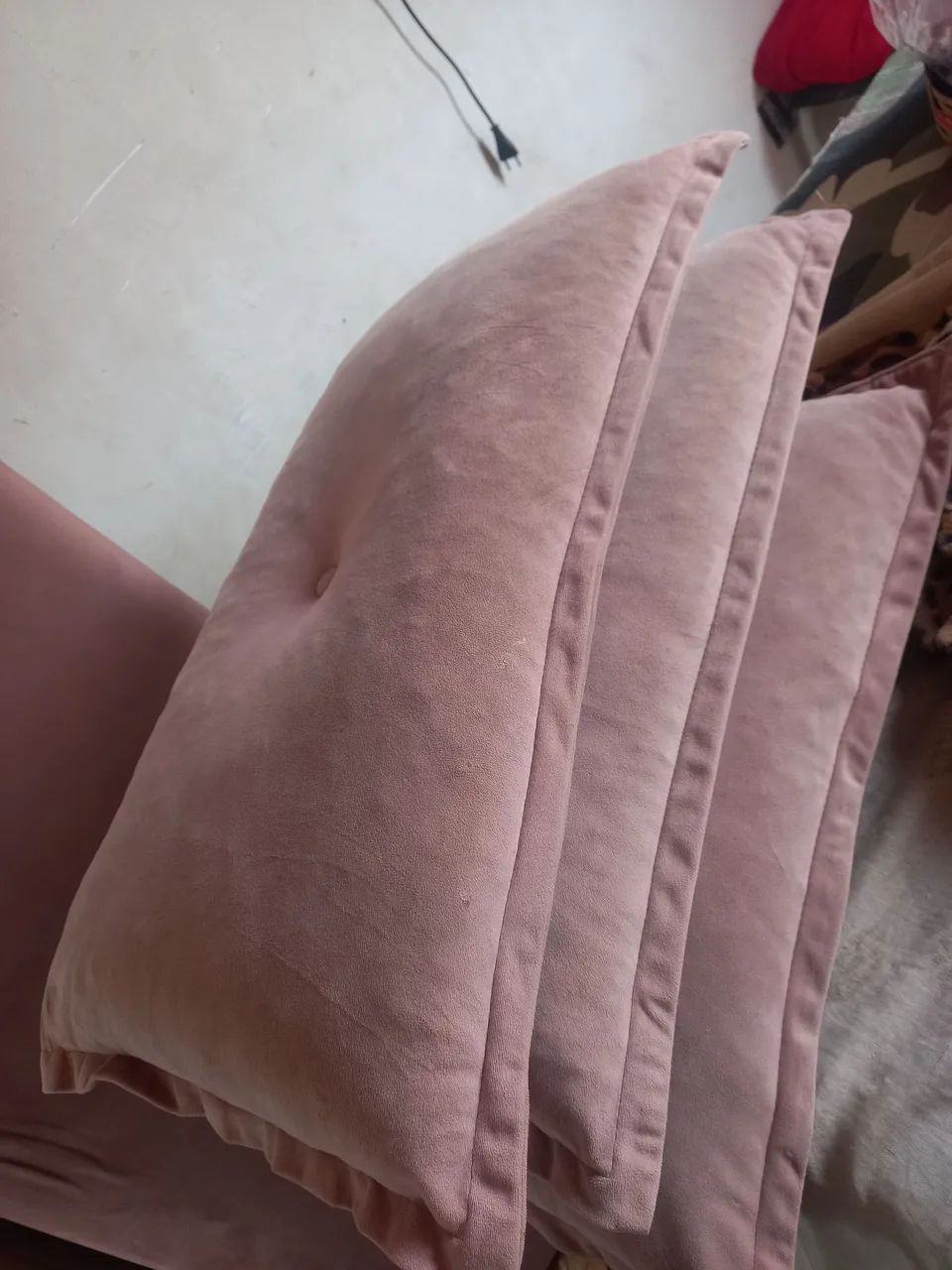 Sofá cama - Foto 3