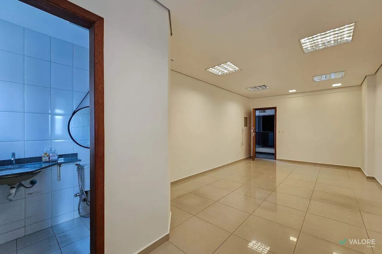 SALA 29,15m² - BELVEDERE - Foto 4