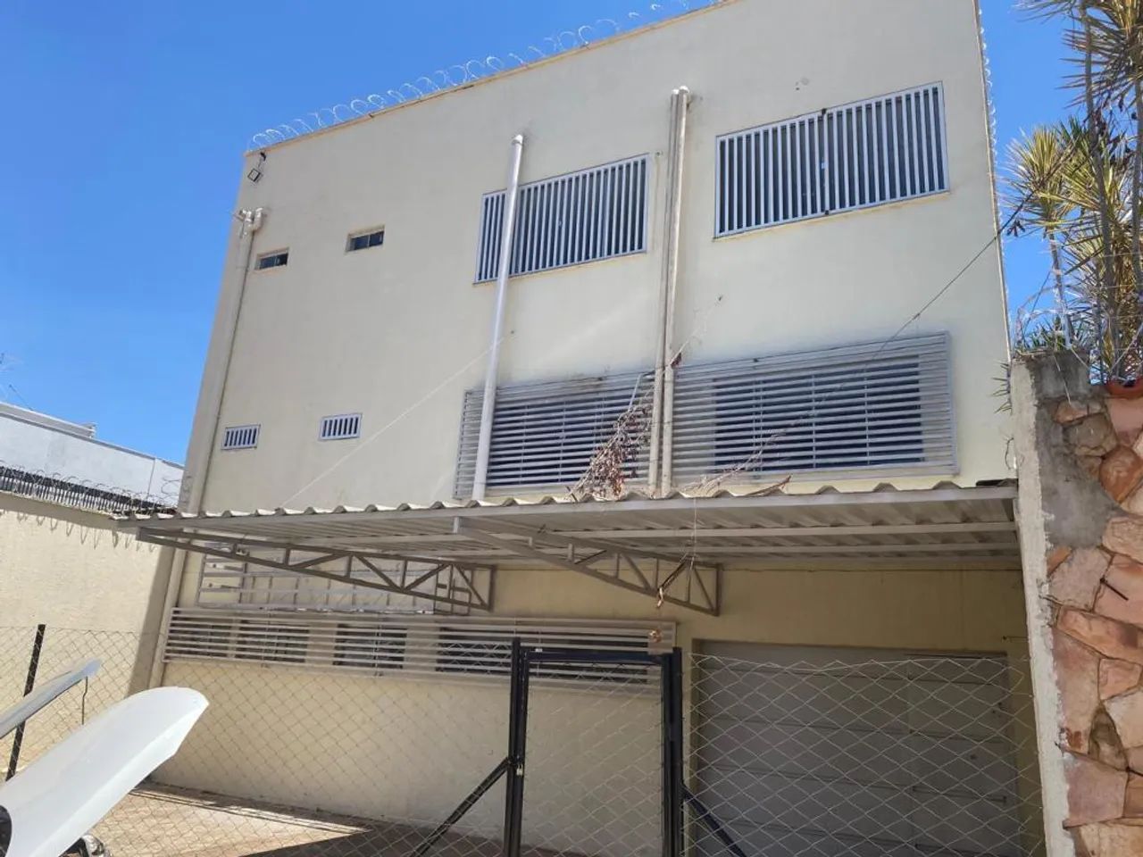 Prédio Comercial 1.080,00 m², Setor Jardim das Esmeraldas, Goiânia - Foto 2