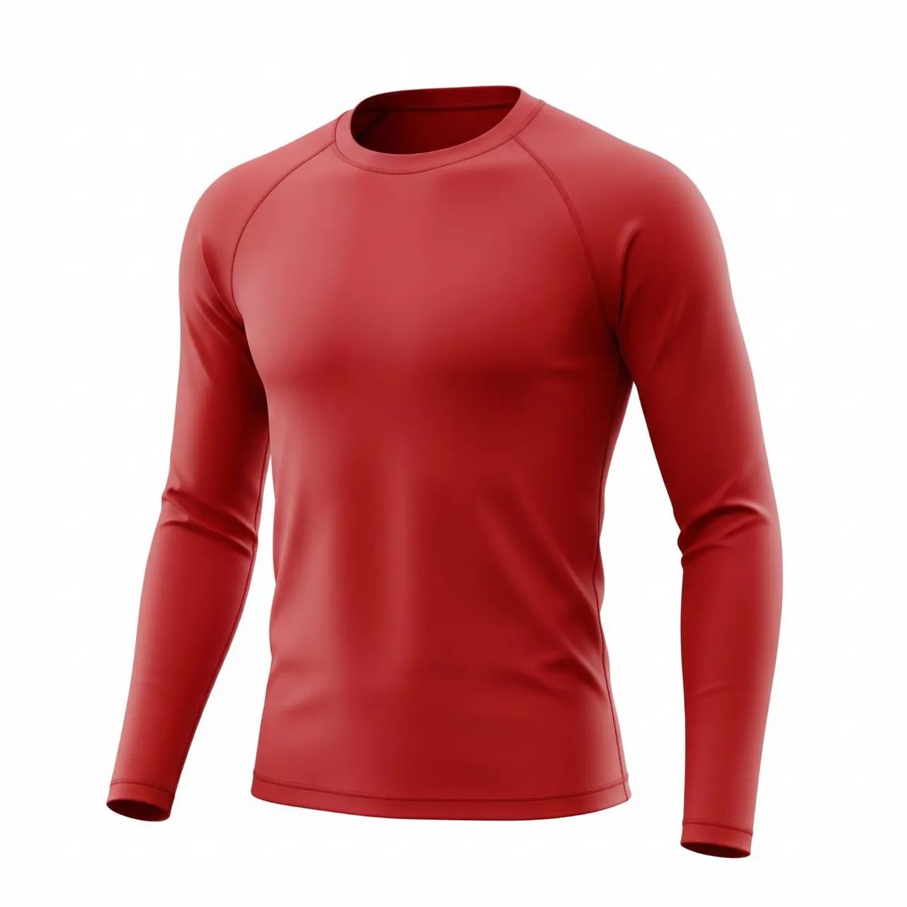 Camisas com proteção UV50  - Foto 4