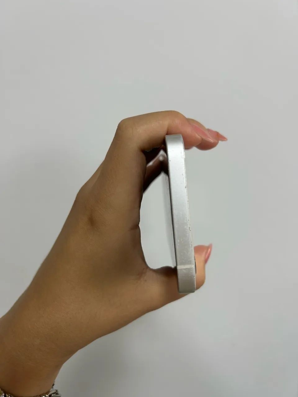 iPhone 12 128GB  - Foto 4
