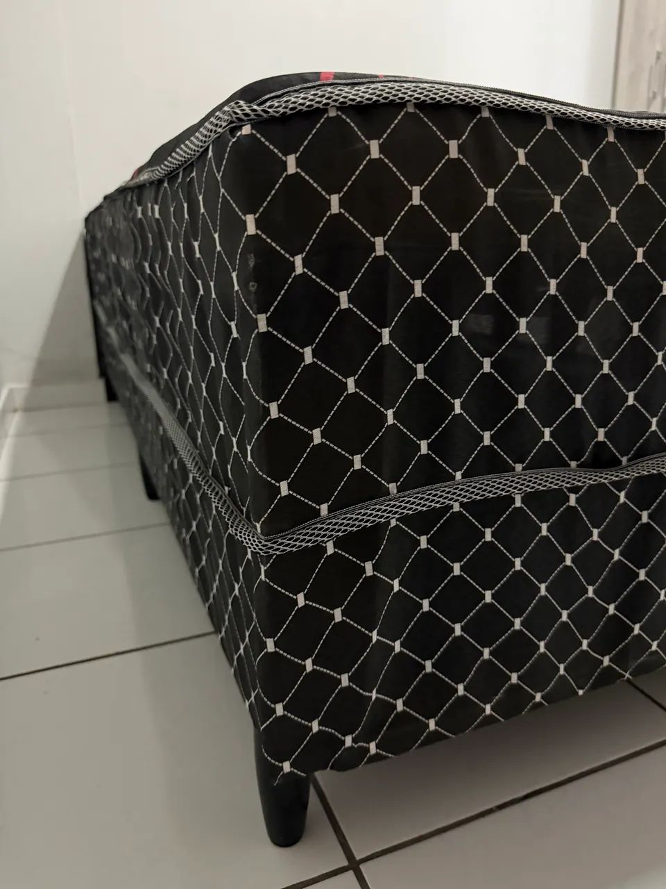 Cama de Casal  - Foto 3