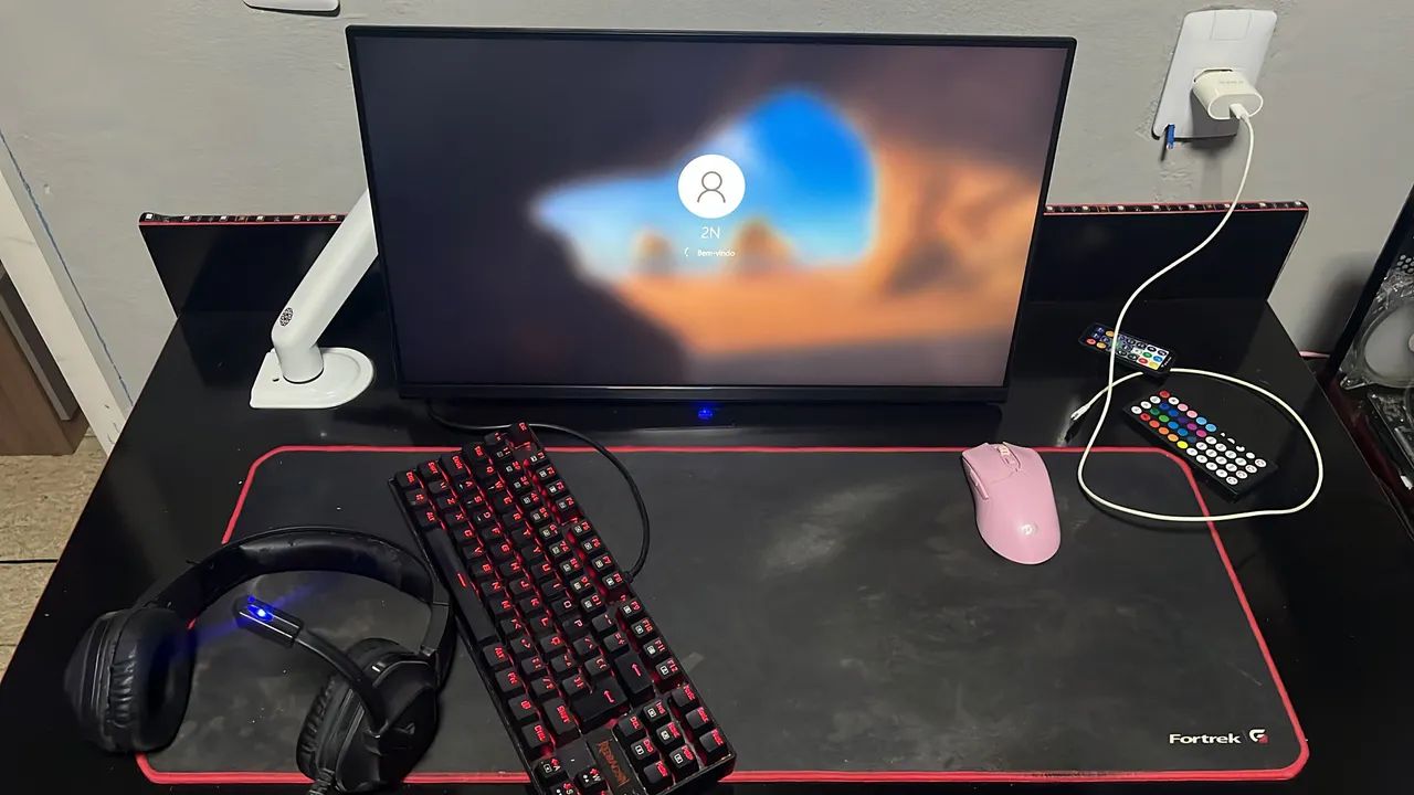 PC GAMER - Foto 4