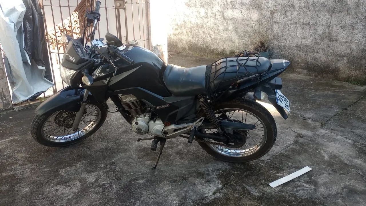 Falar pelo número * Charles  - Foto 2