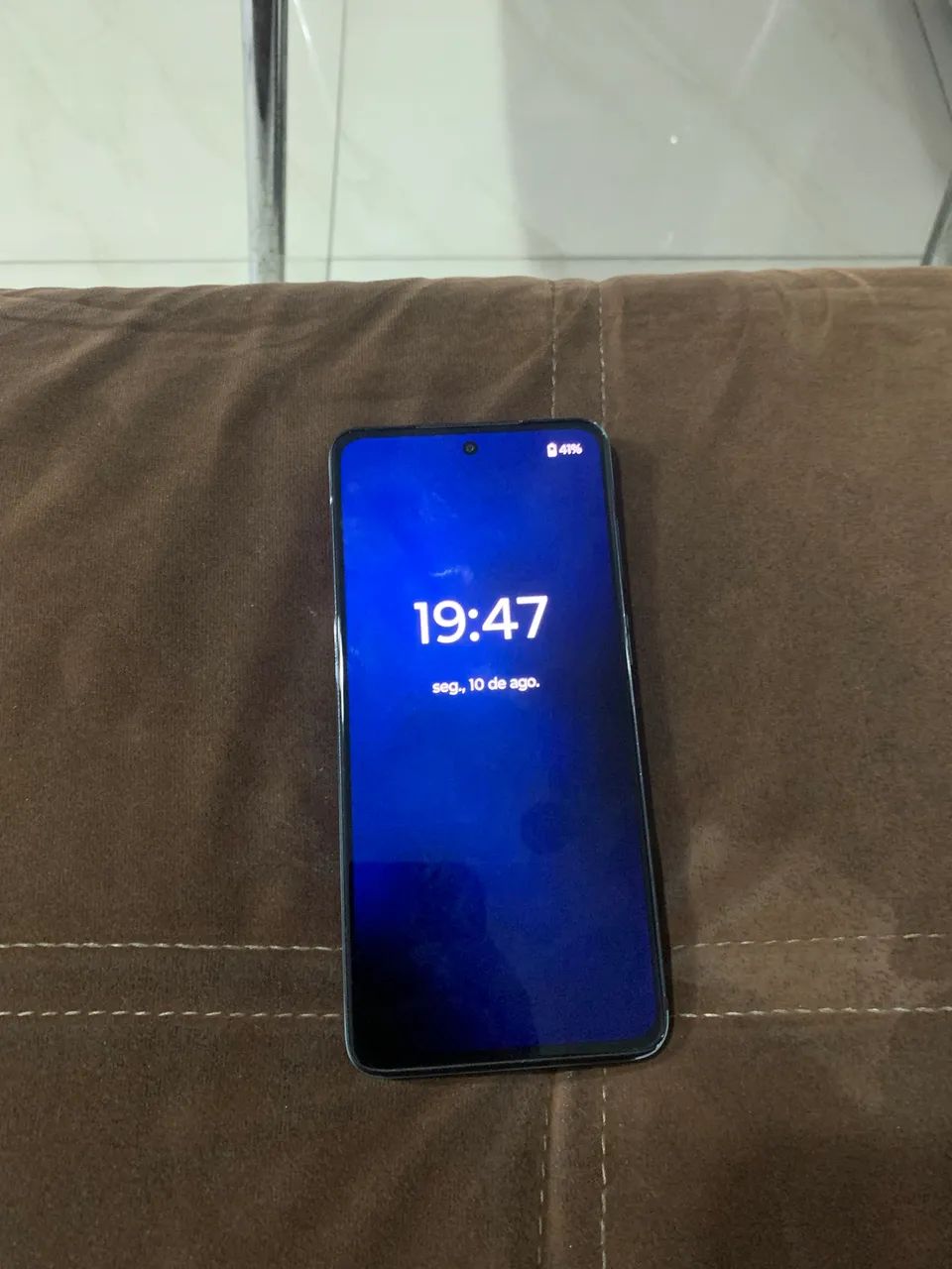 Motorola moto g52 - Foto 3