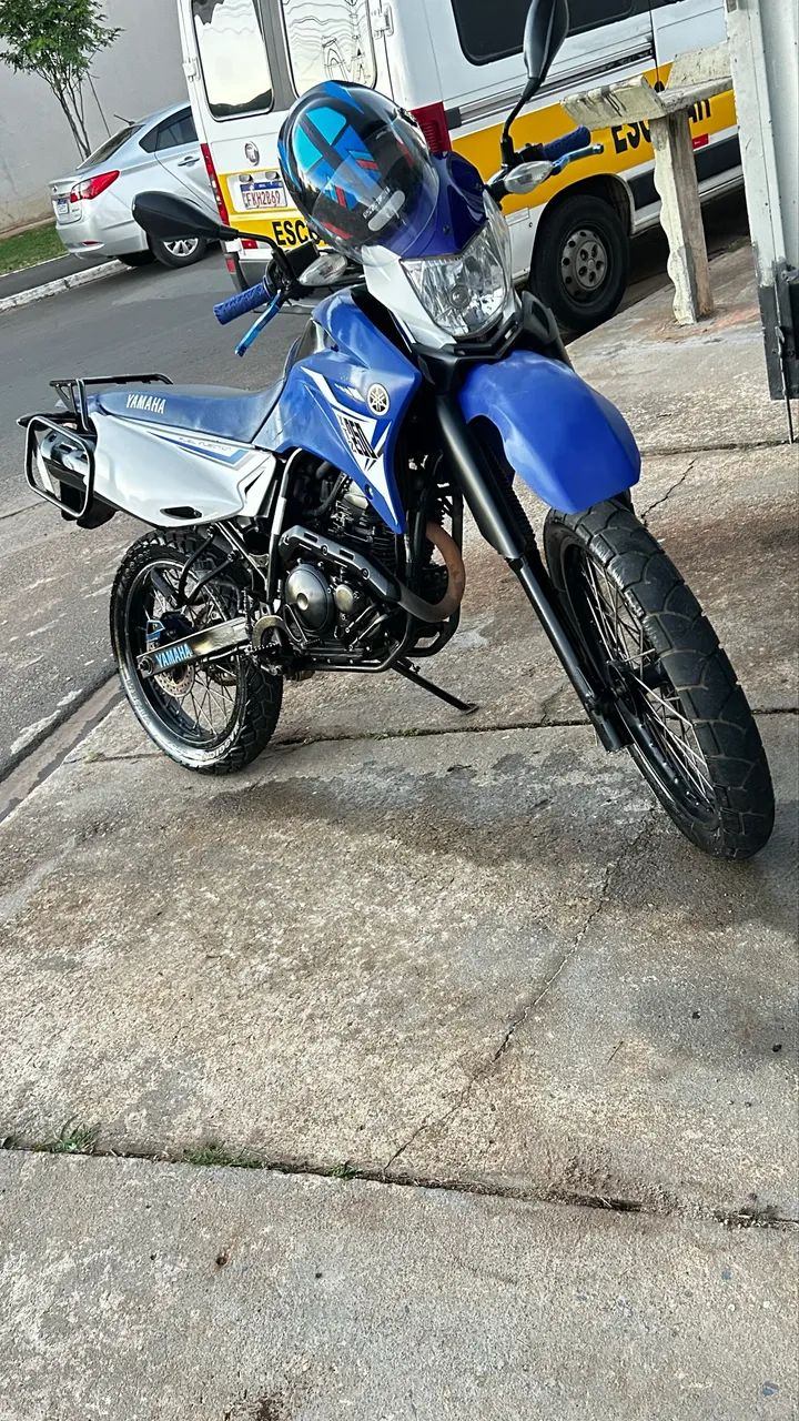 Vendo Lander  - Foto 2