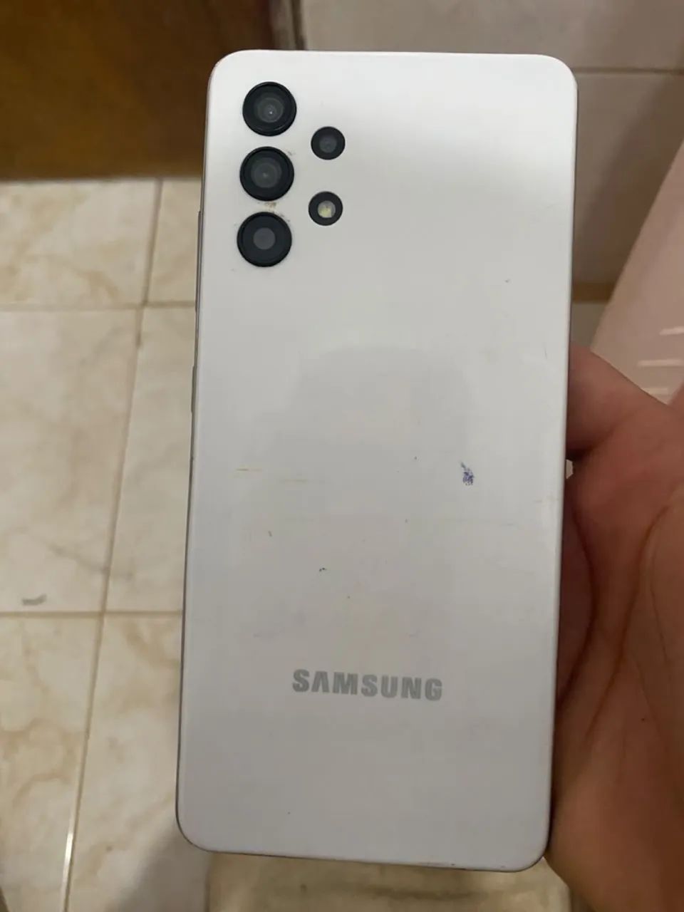 A32 128gb - Foto 2