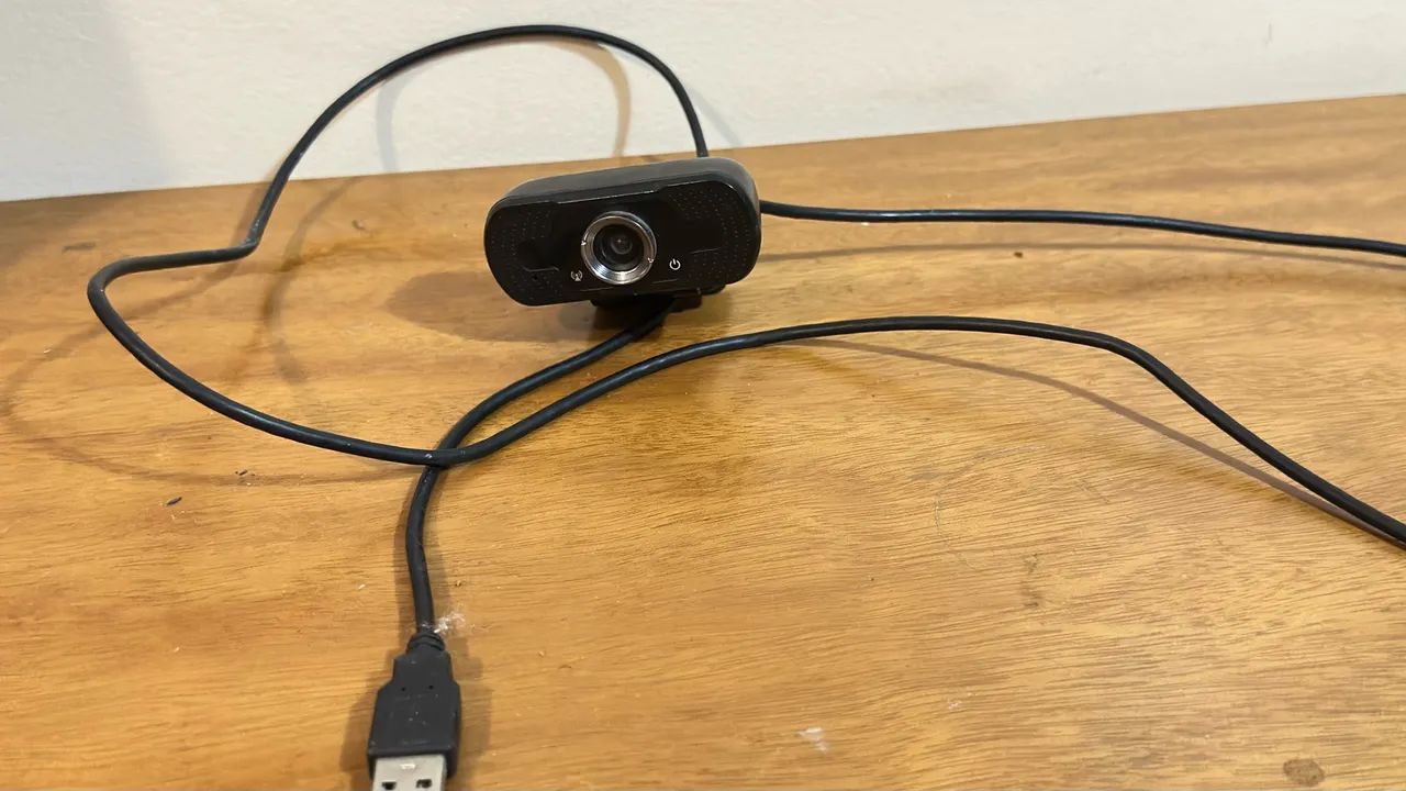Monitor Dell Computador  - Foto 4