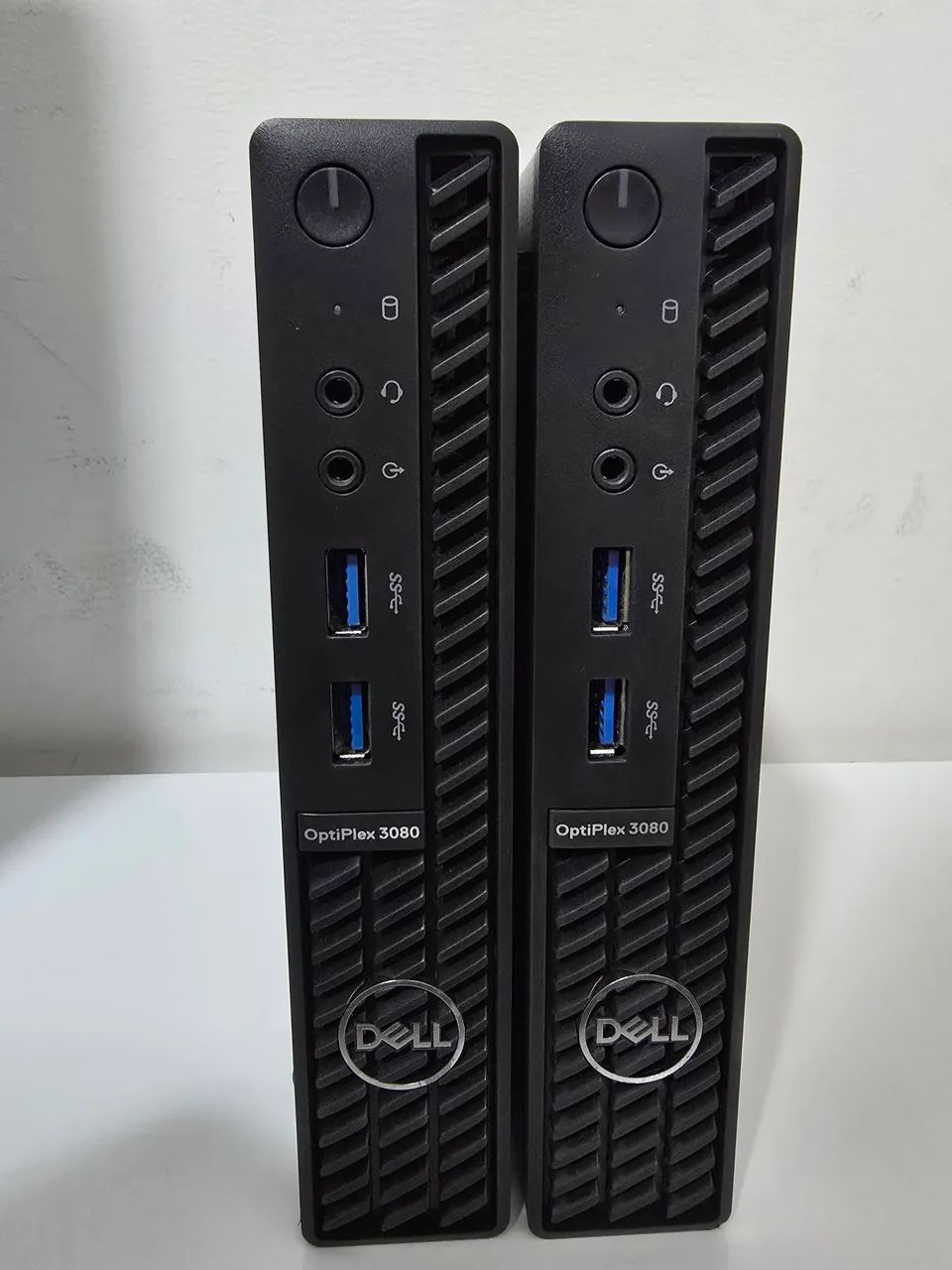 Dell OptiPlex 3080