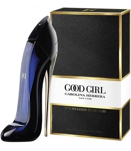 Perfumes femininos  - Foto 3