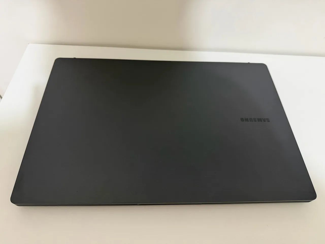 Notebook Galaxy Book2  - Foto 4