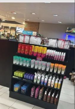 Quiosque 4 lados  - Foto 3