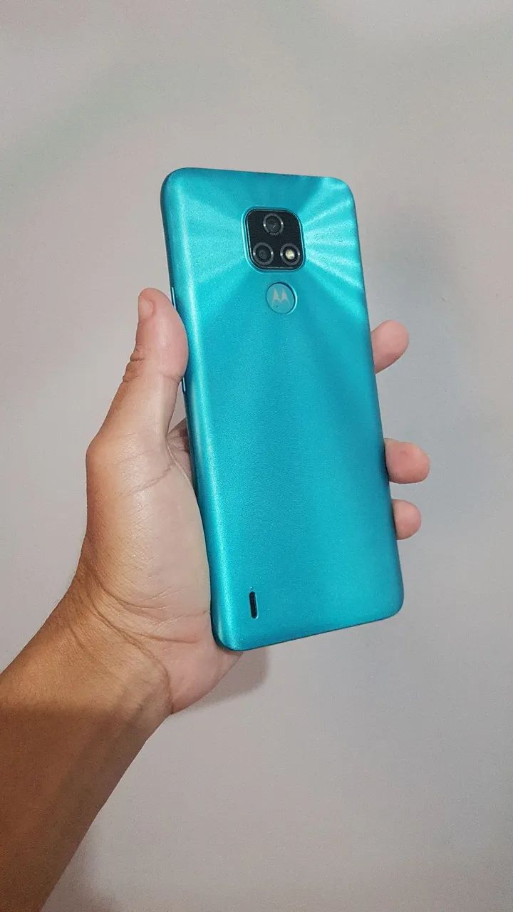 Motorola
