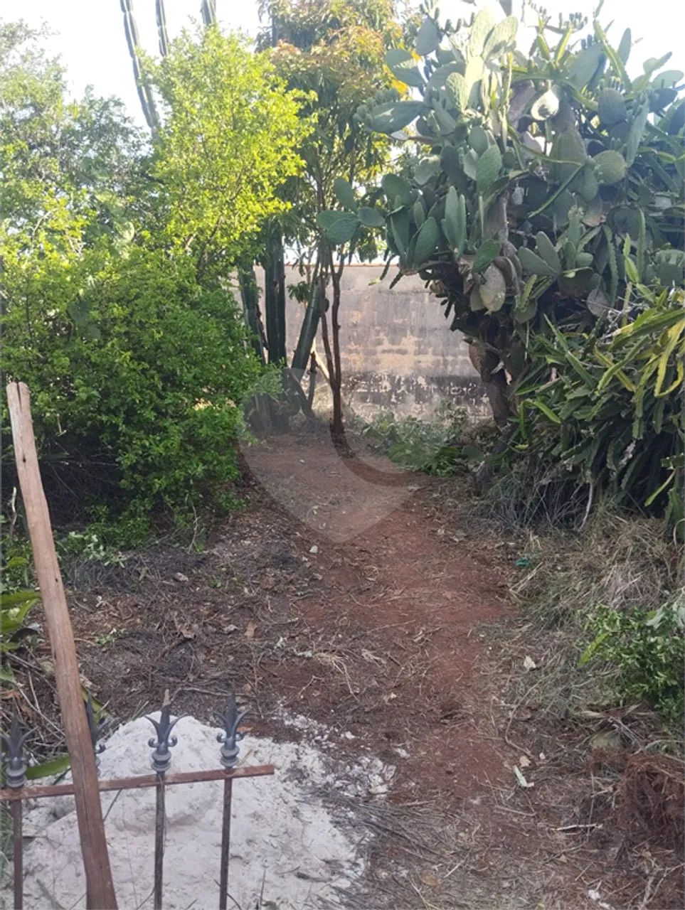 Terreno à venda em Jardim floridiana (vila xavier) - SP - Foto 2