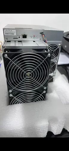 BITMAIN S19  - Foto 3