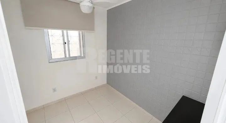Apartamento à venda no bairro Centro em Florianópolis - Foto 5