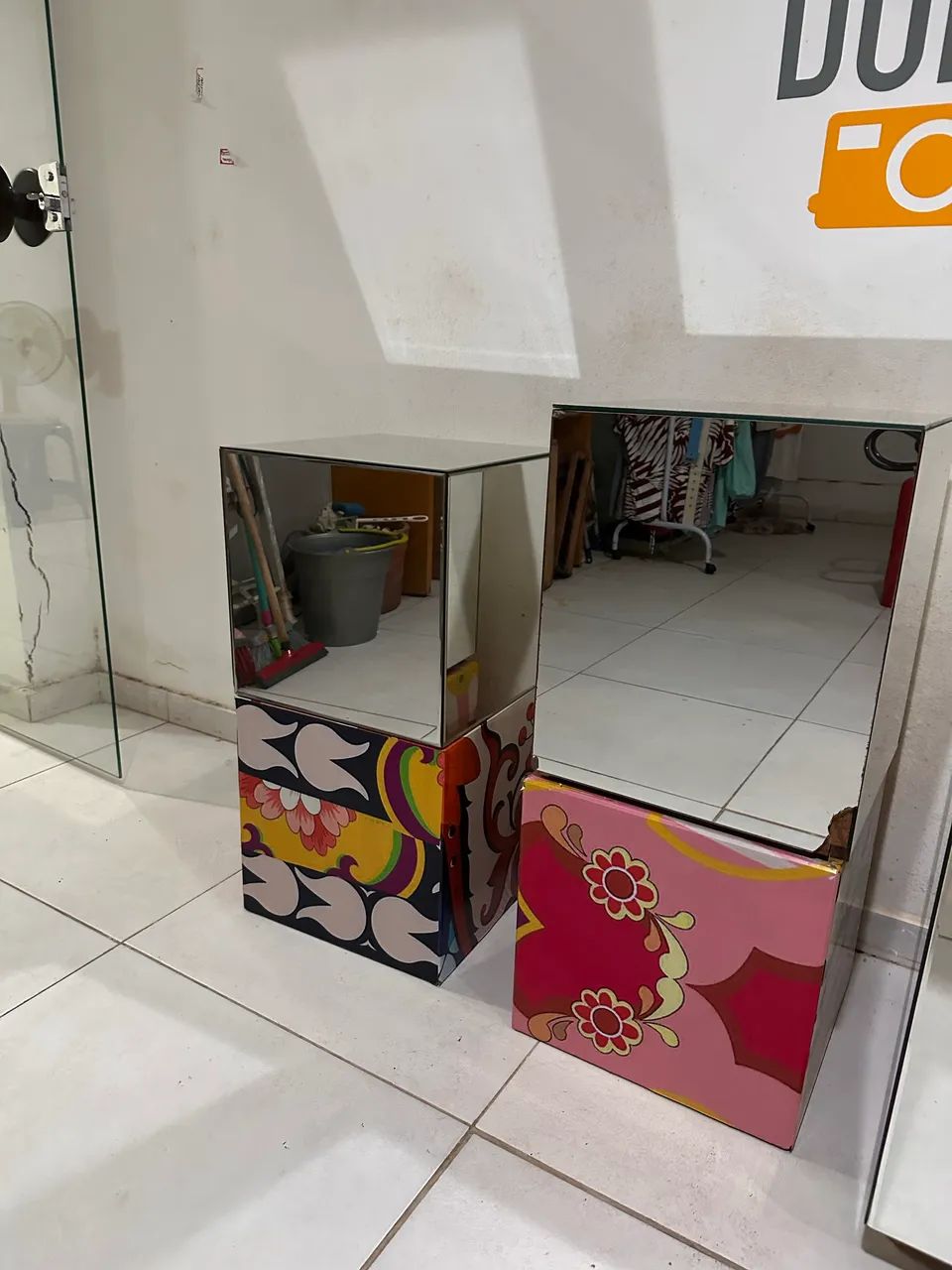 EXPOSITORES - Foto 3