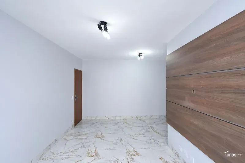 Apartamento com 3 quartos no Setor Nova Suiça - Goiânia - GO - Foto 3