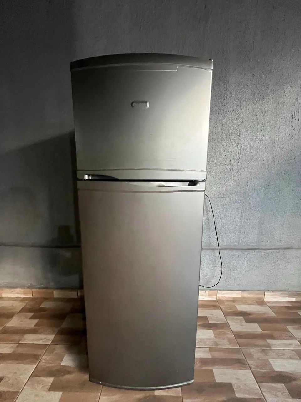 GELADEIRA - Foto 2