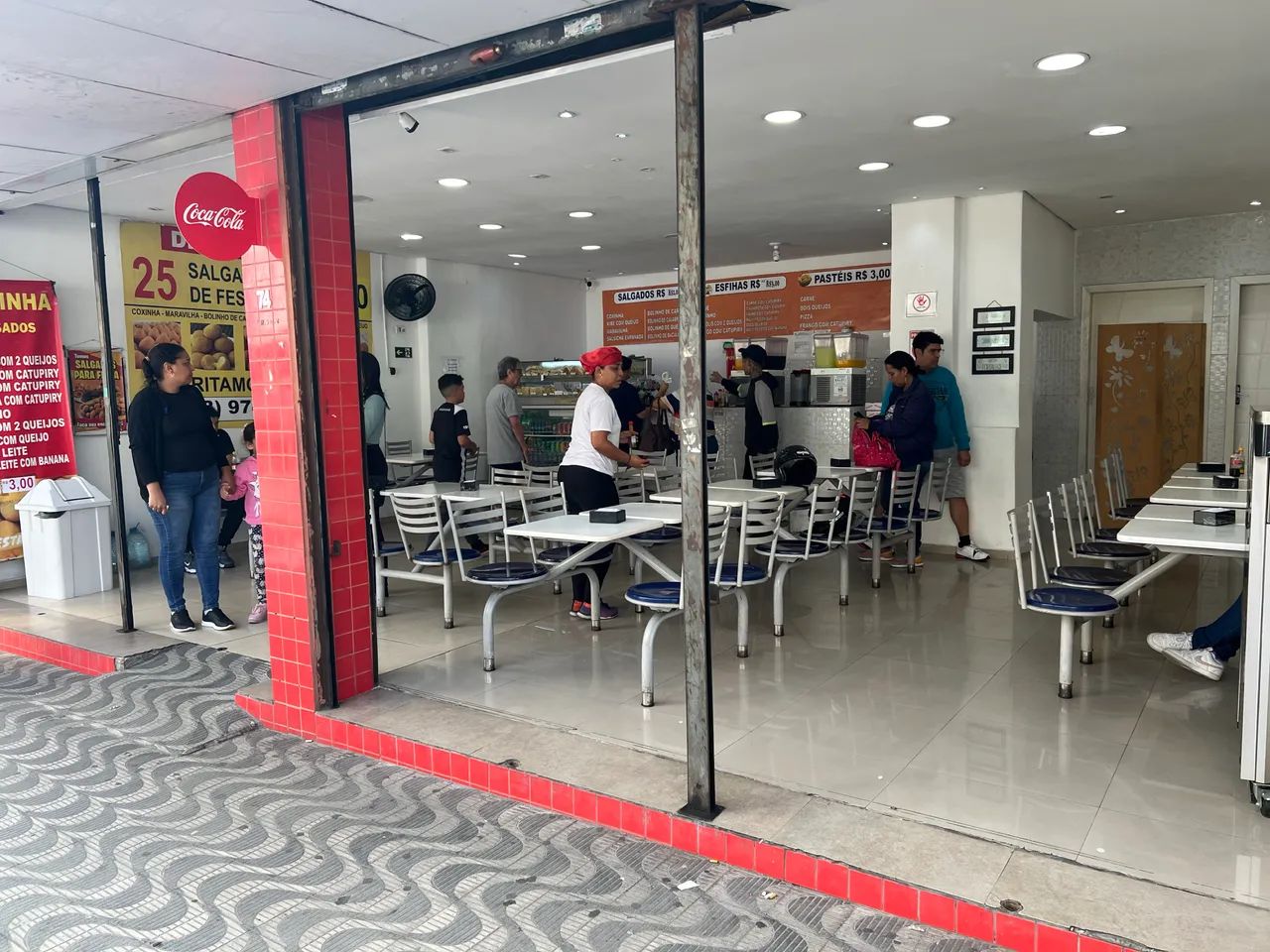 PASSA-SE O PONTO - Foto 3