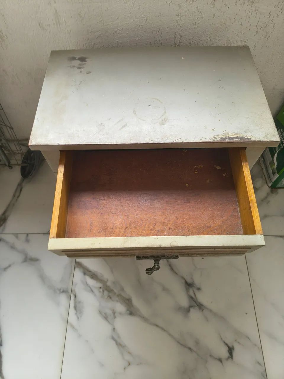 Móveis de canto  - Foto 5