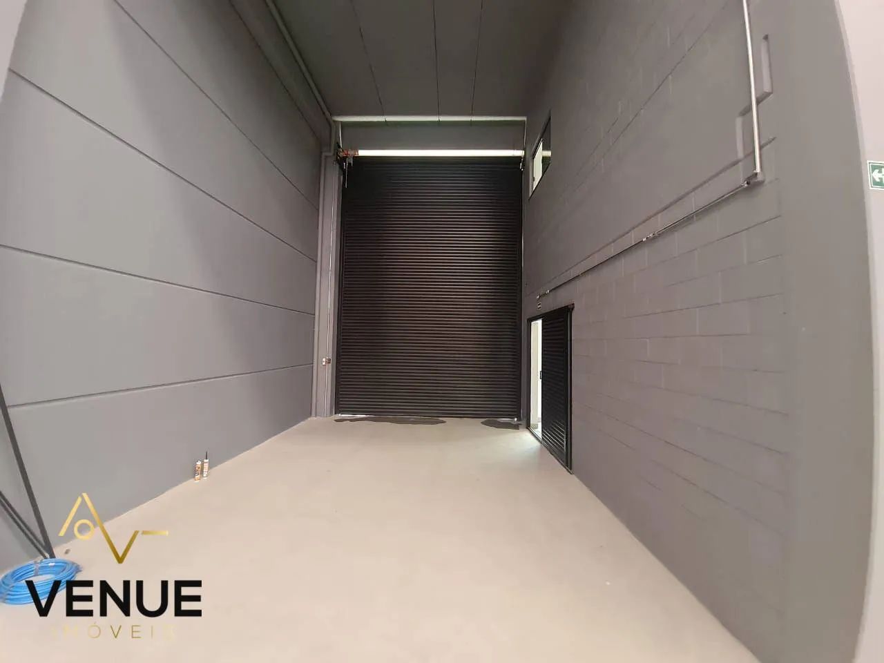 Galpão para alugar, 930 m² por R$ 37.915,00/mês - Arujá - Arujá/SP - Foto 16