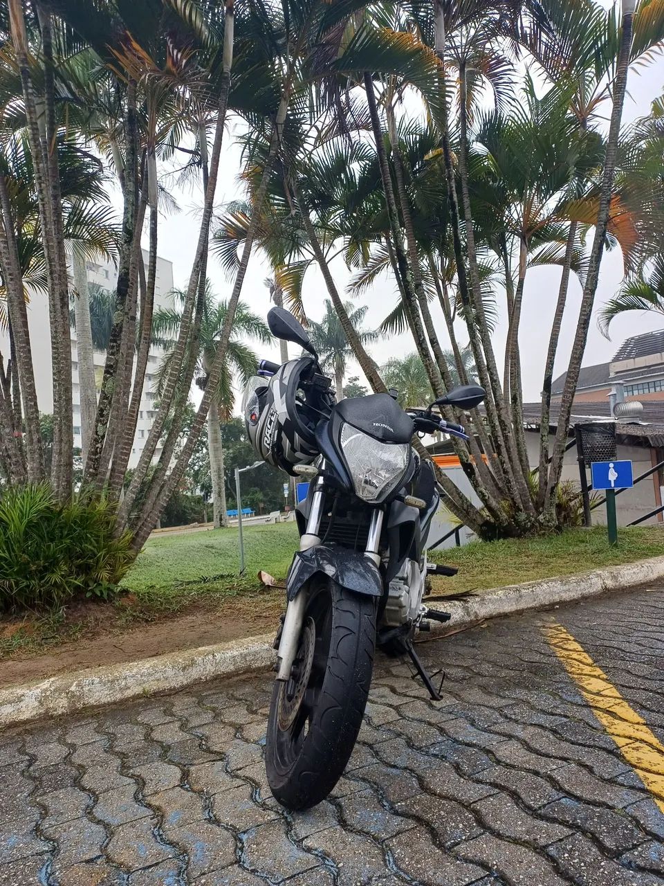 Vendo 